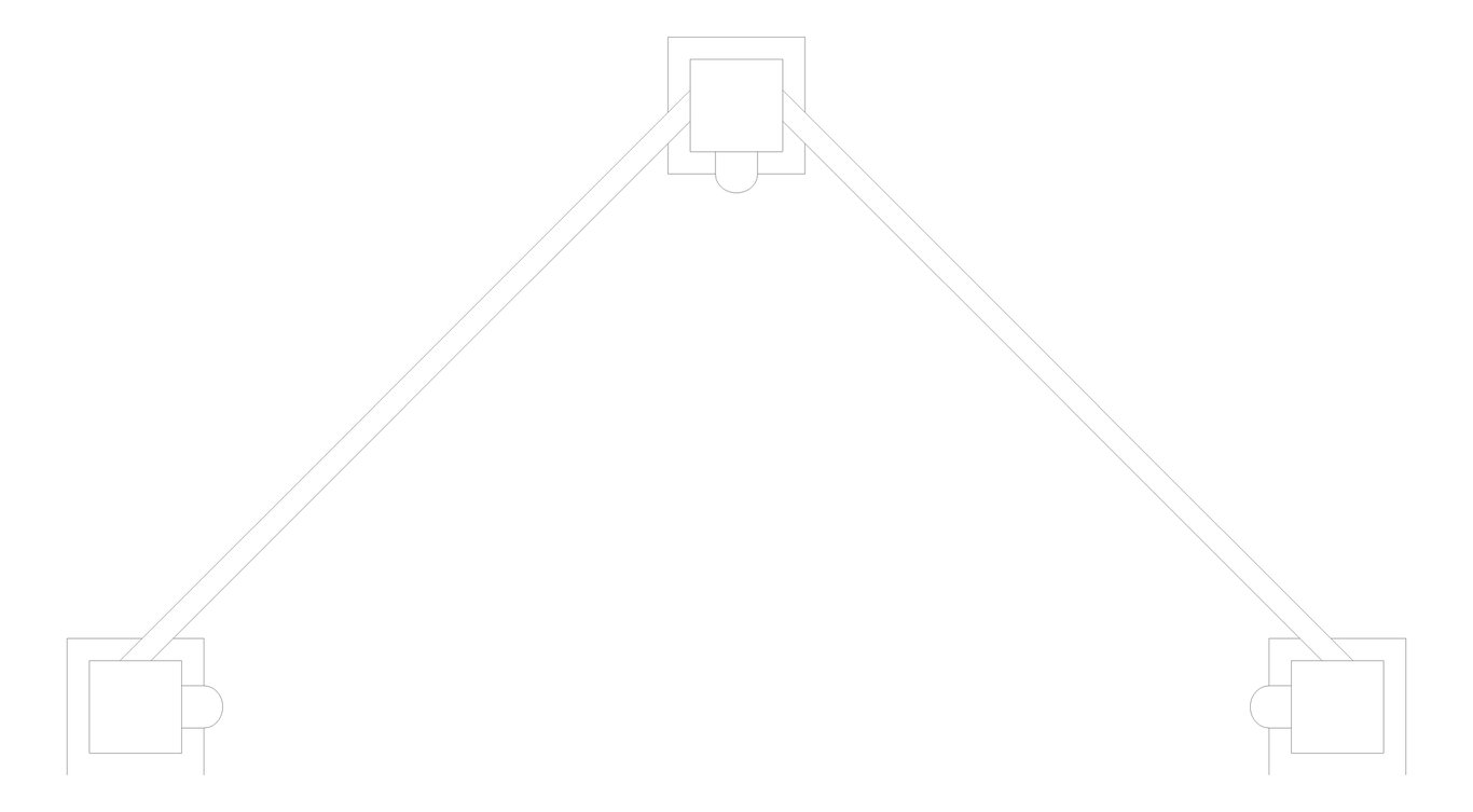 Plan Image of BeachShower ThreePost Britex