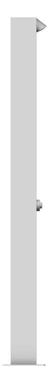Left Image of Shower Column Britex Square