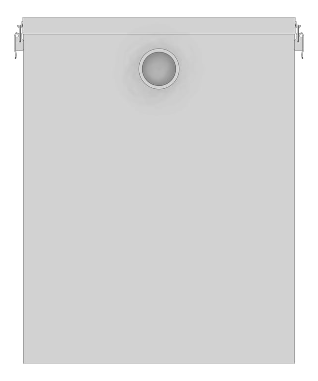 Left Image of Tank Neutralising Britex