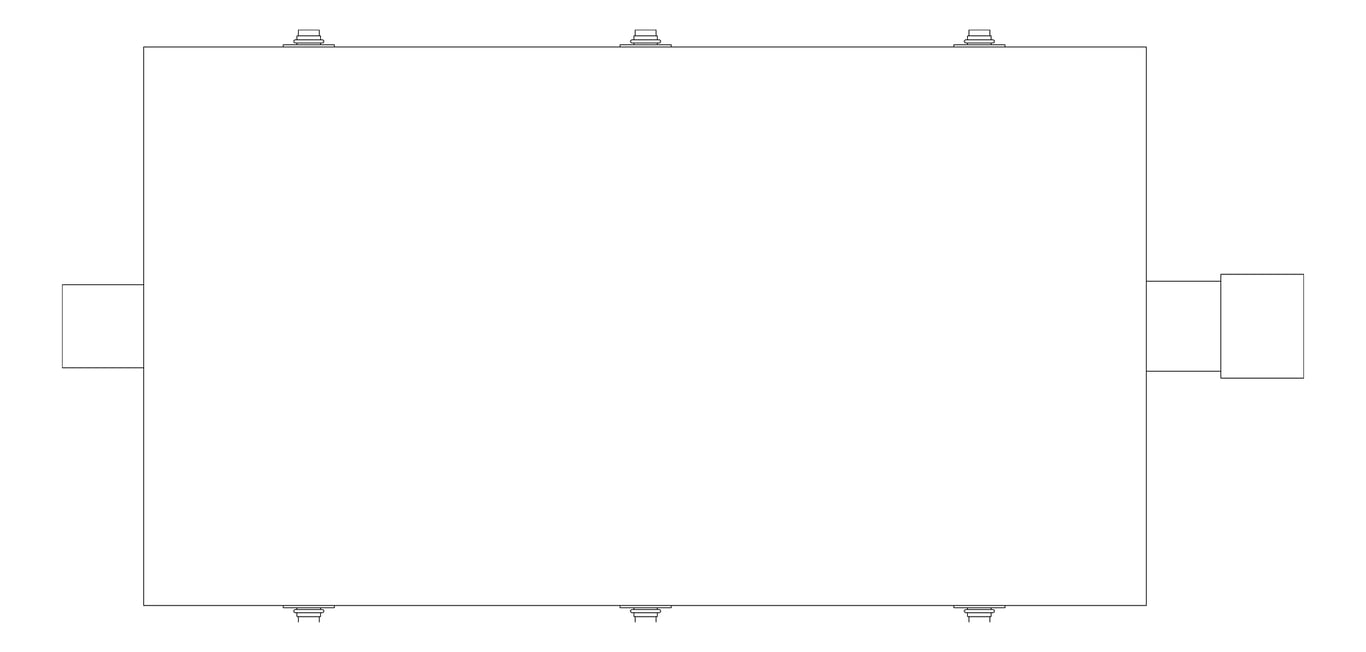 Plan Image of Tank Neutralising Britex