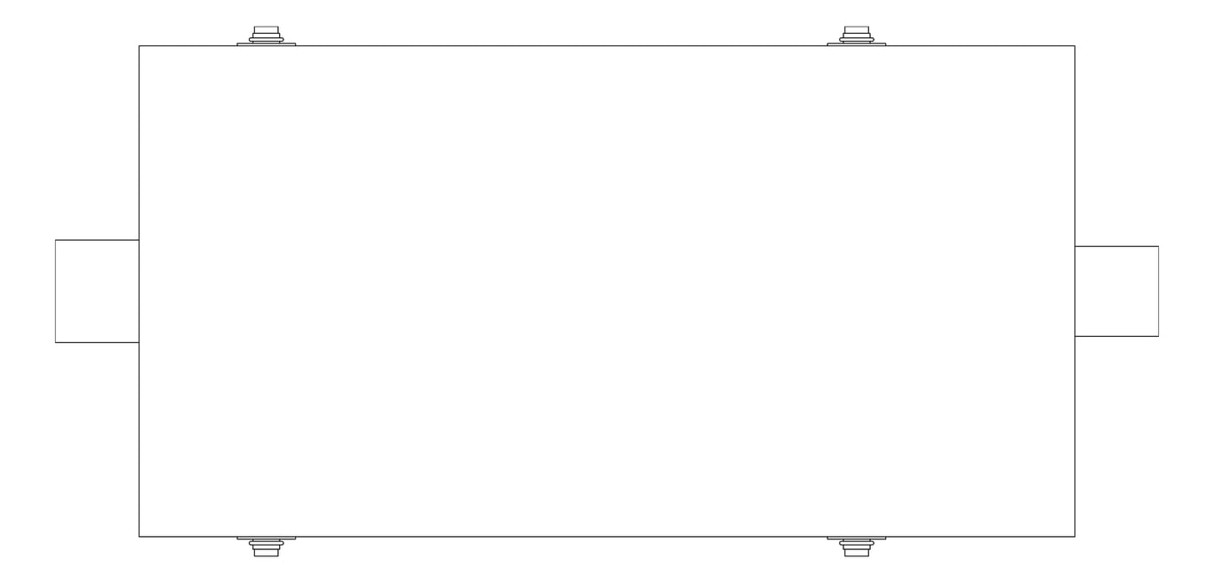 Plan Image of Tank PlasterAndClay Britex