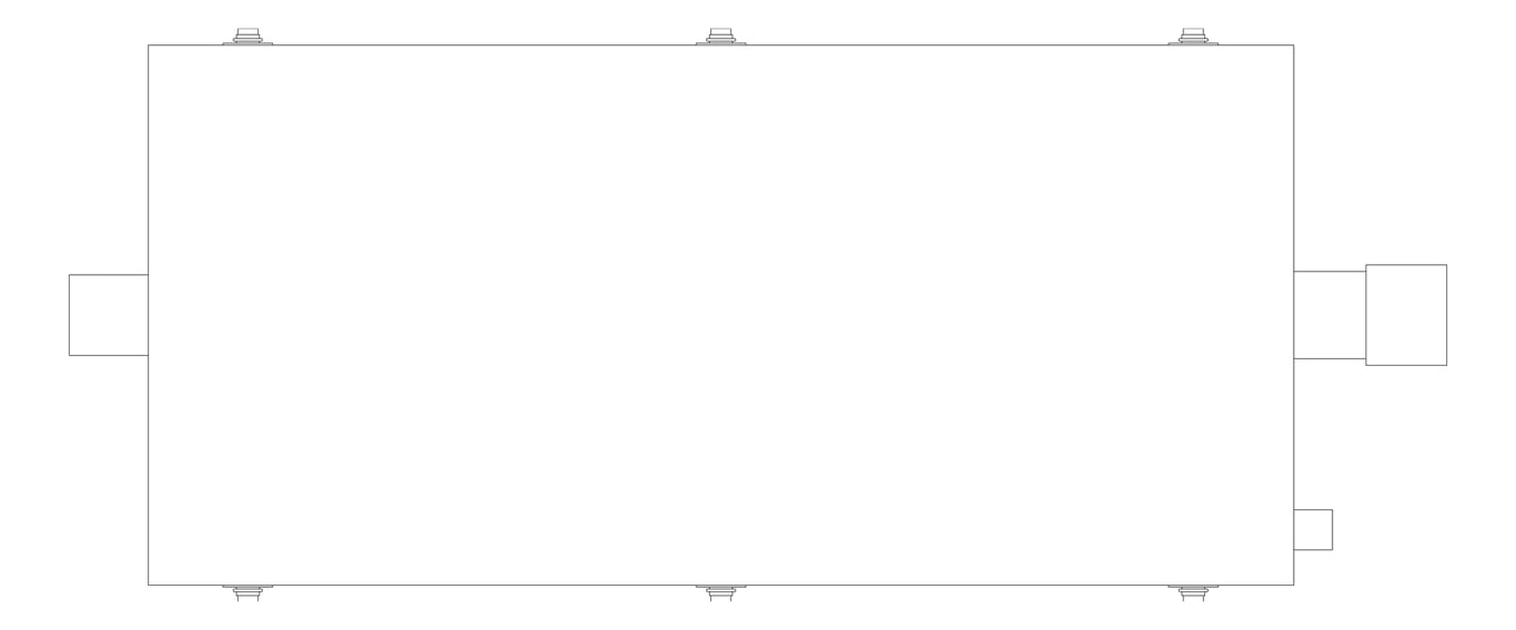 Plan Image of Tank SolventAndOil Britex