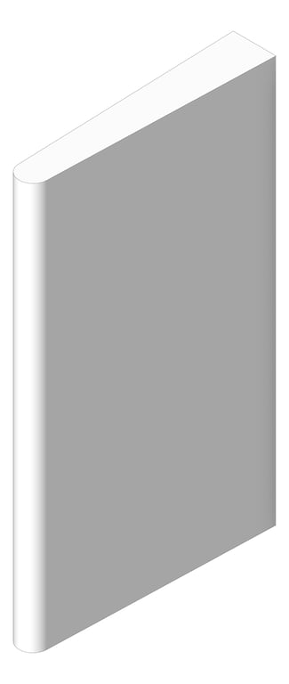 Navigate to Urinal PrivacyPanel Britex