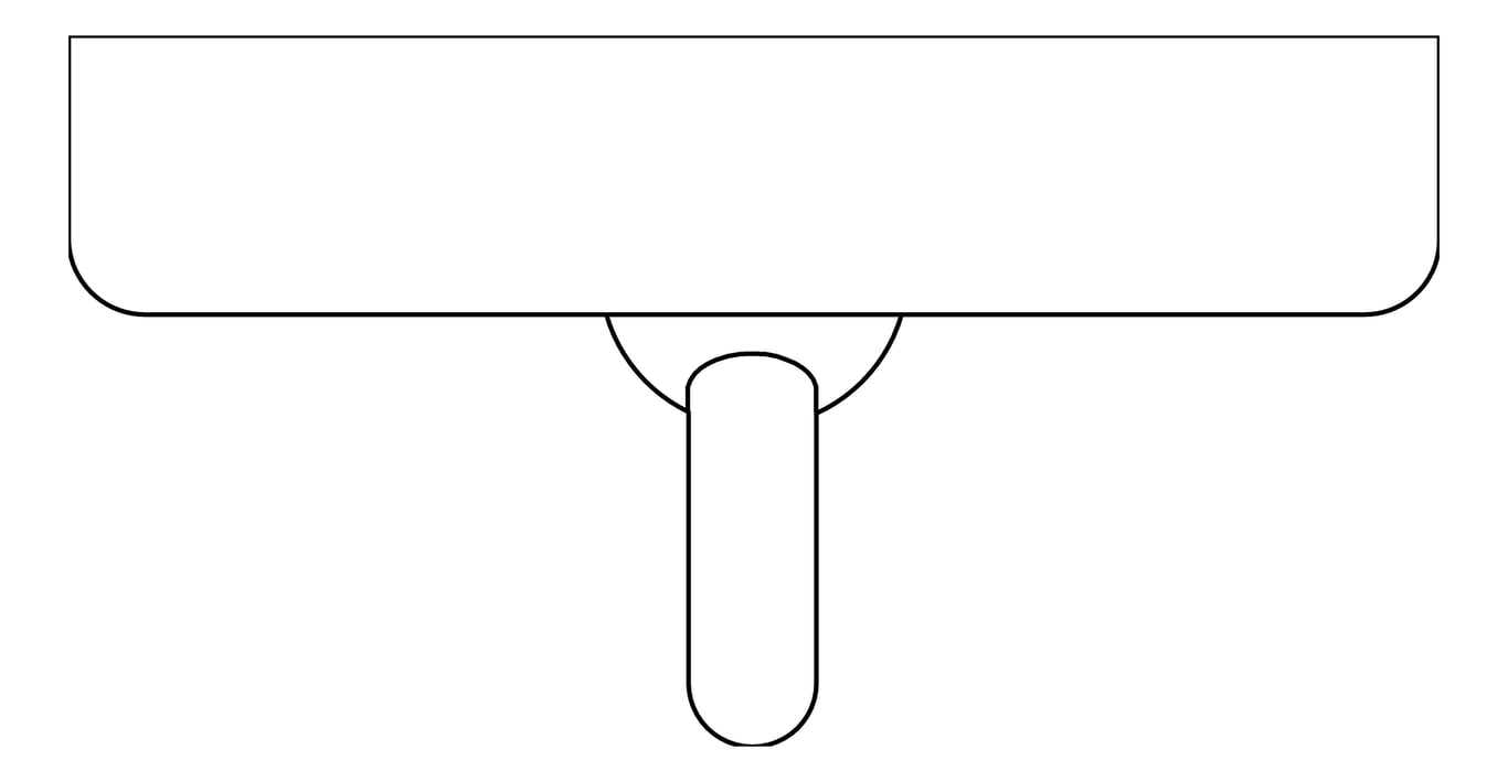 Plan Image of CoatHook Security Britex ConcealedFix