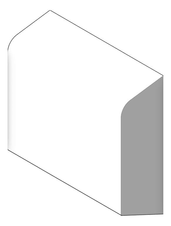 Navigate to HandDryer WallHung Britex Slimline
