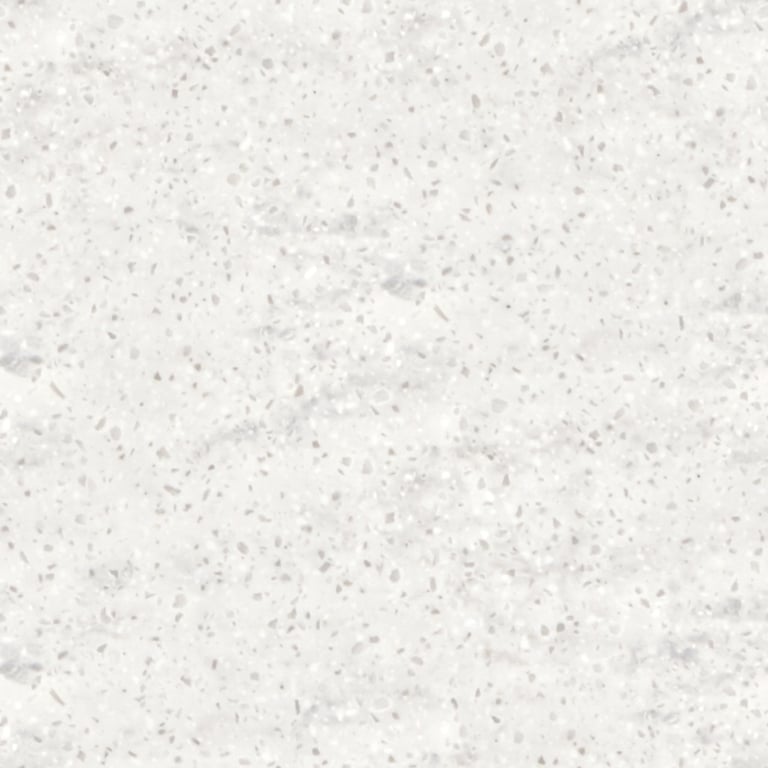 Image of Composite SolidSurface Corian Arrowroot Material