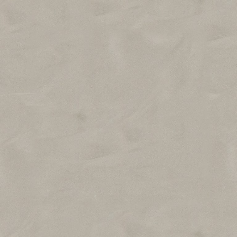 Navigate to Composite SolidSurface Corian ArtistaBeige Material
