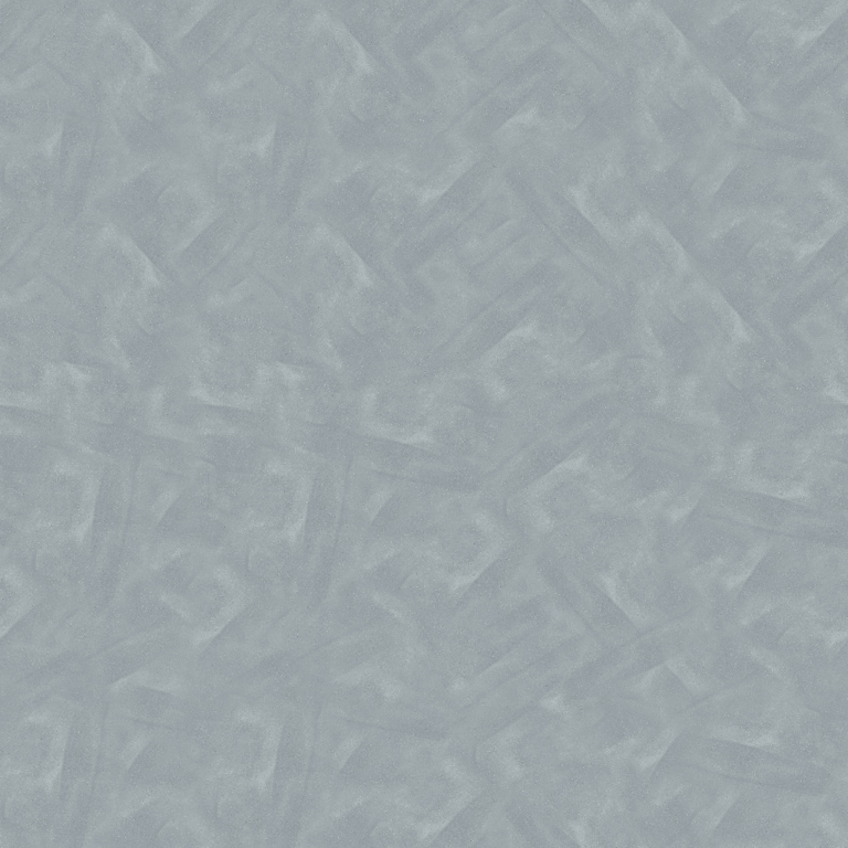 Composite SolidSurface Corian ArtistaMist Material