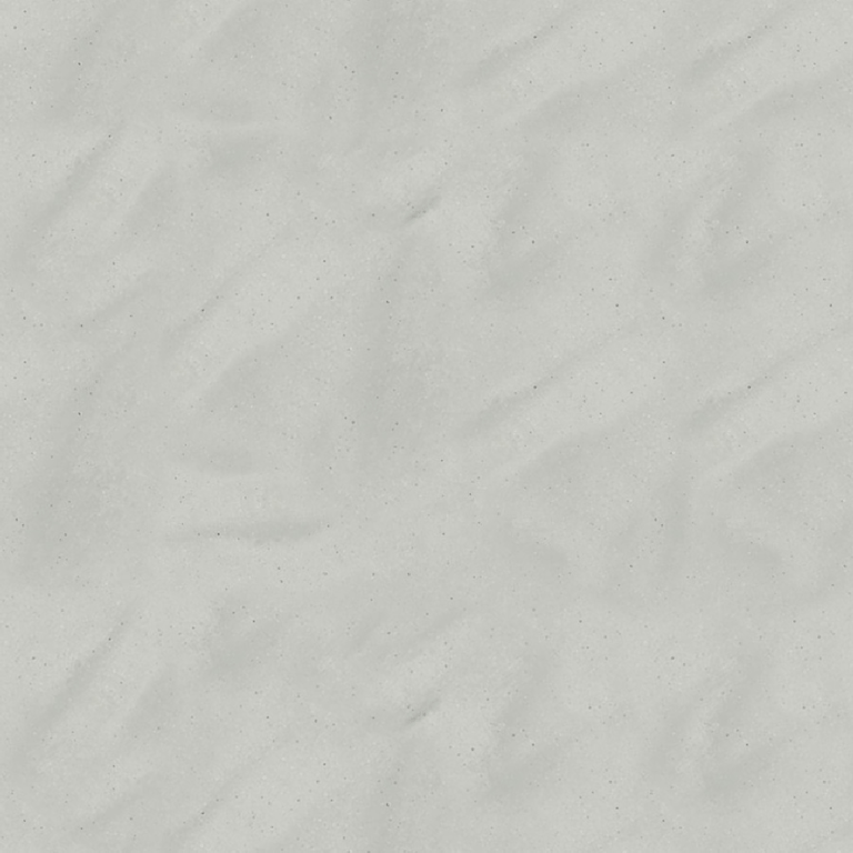 Composite SolidSurface Corian ArtistaSage Material