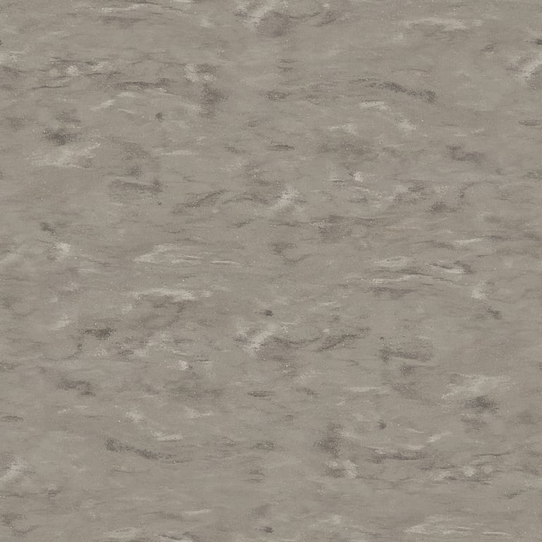 Navigate to Composite SolidSurface Corian AshAggregate Material