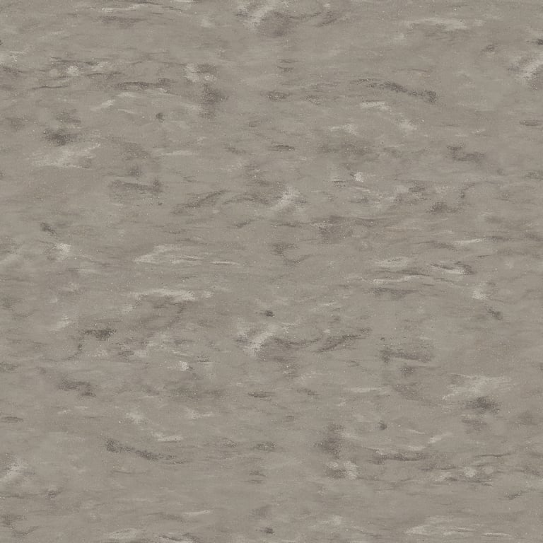 Image of Composite SolidSurface Corian AshAggregate Material