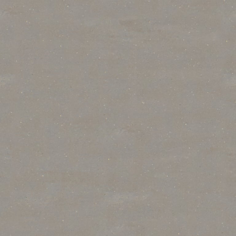 Image of Composite SolidSurface Corian AshConcrete Material