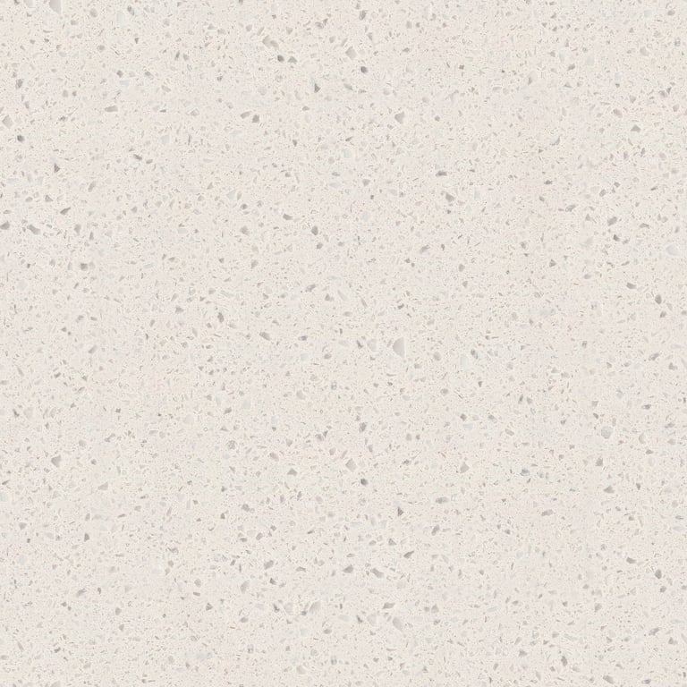 Composite SolidSurface Corian Aspen Material