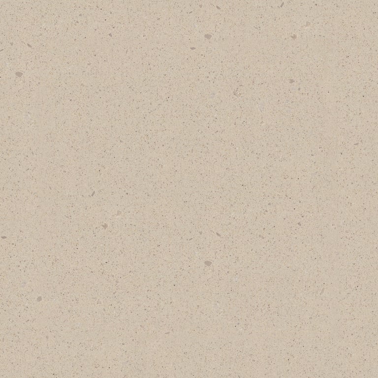 Image of Composite SolidSurface Corian Canvas Material