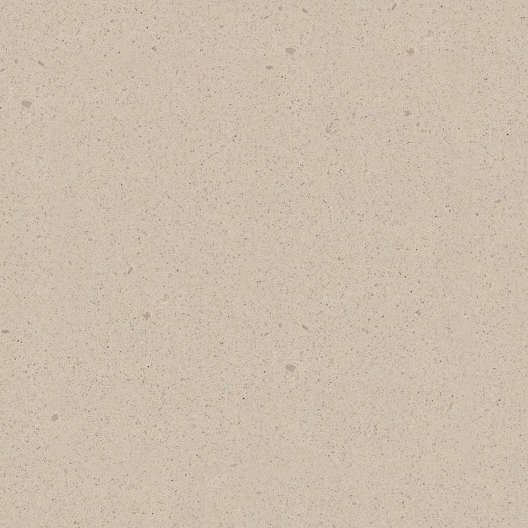 Composite SolidSurface Corian Canvas Material