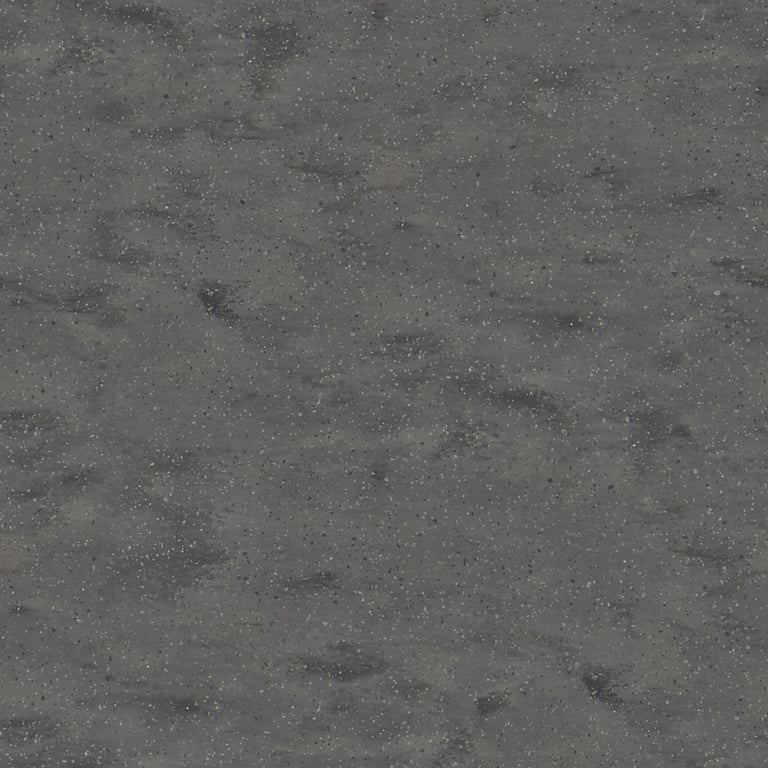 Image of Composite SolidSurface Corian CarbonAggregate Material