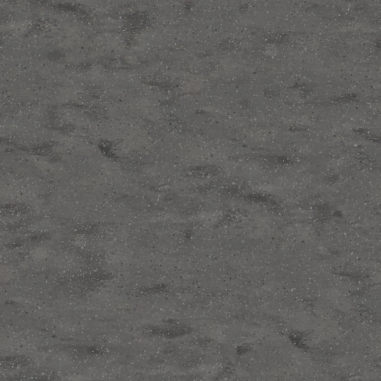 Navigate to Composite SolidSurface Corian CarbonAggregate Material