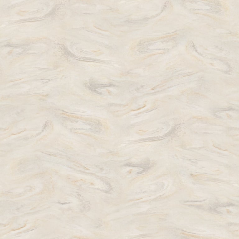 Image of Composite SolidSurface Corian CarraraCrema Material