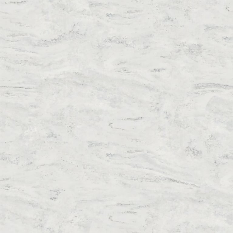 Image of Composite SolidSurface Corian CarraraLino Material