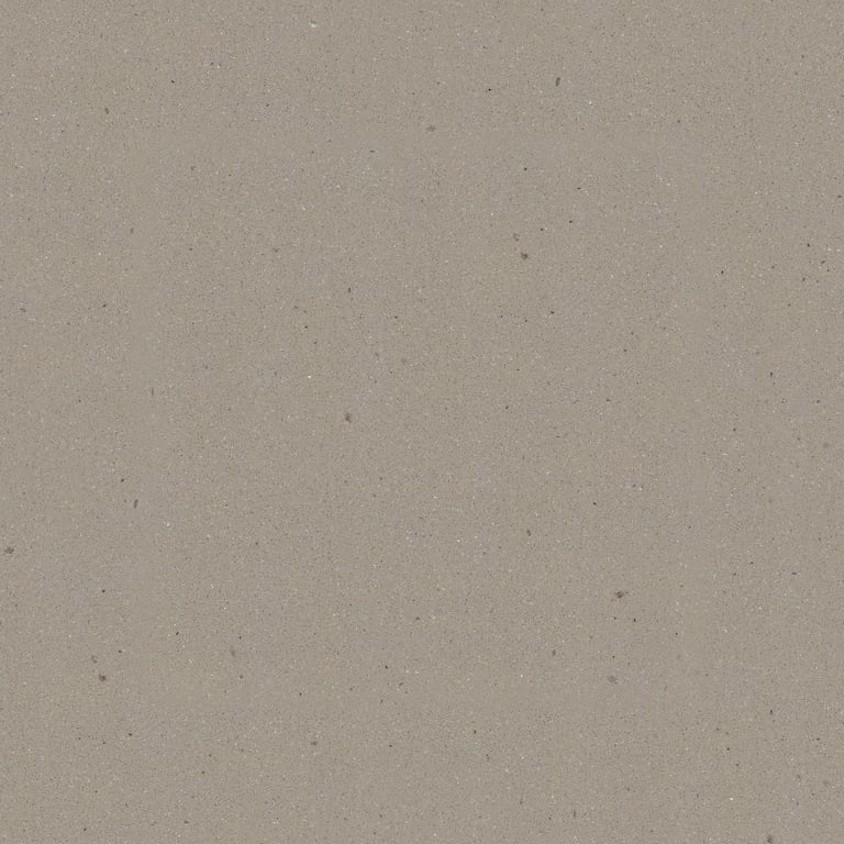 Navigate to Composite SolidSurface Corian Concrete Material