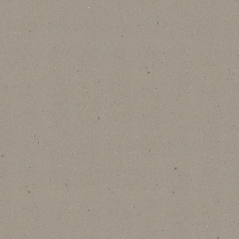 Image of Composite SolidSurface Corian Concrete Material