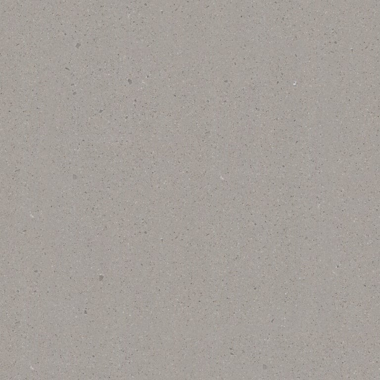 Image of Composite SolidSurface Corian Dove Material