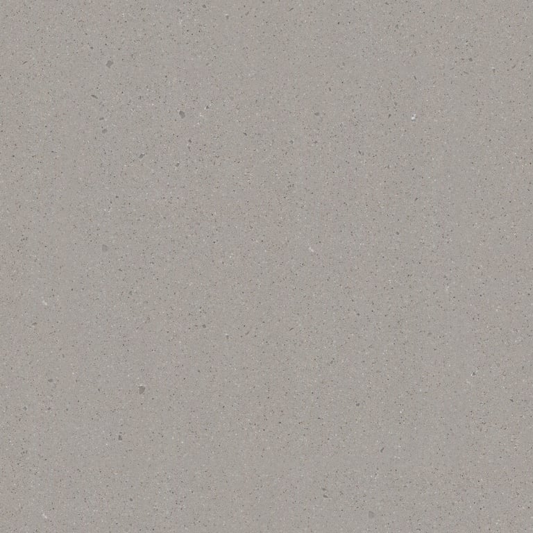 Composite SolidSurface Corian Dove Material