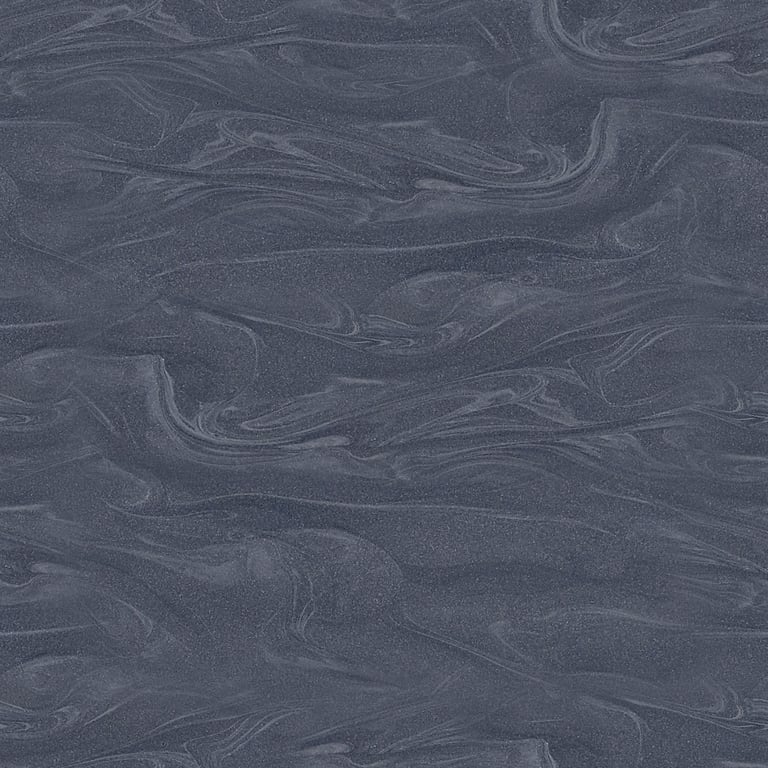 Image of Composite SolidSurface Corian EveningPrima Material