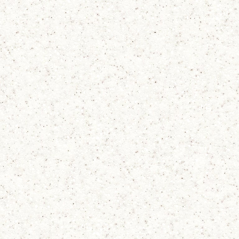 Navigate to Composite SolidSurface Corian Everest Material