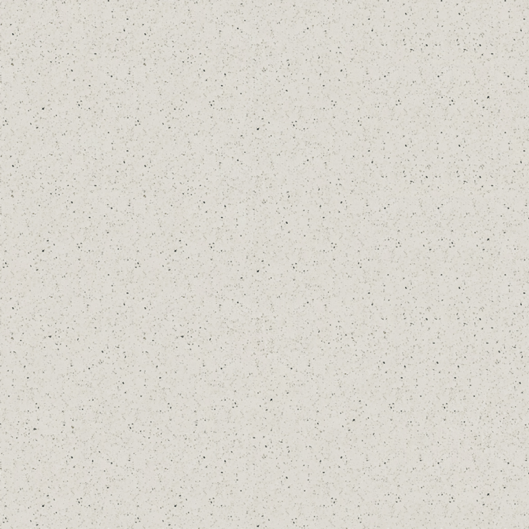 Composite SolidSurface Corian Excavage Material