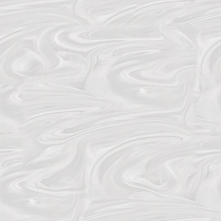 Navigate to Composite SolidSurface Corian GreyOnyx Material