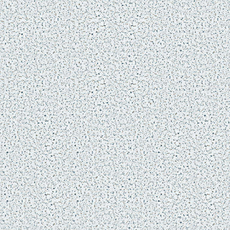 Composite SolidSurface Corian LagunaTerrazzo Material