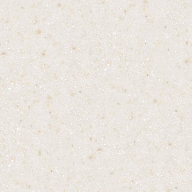 Image of Composite SolidSurface Corian Linen Material