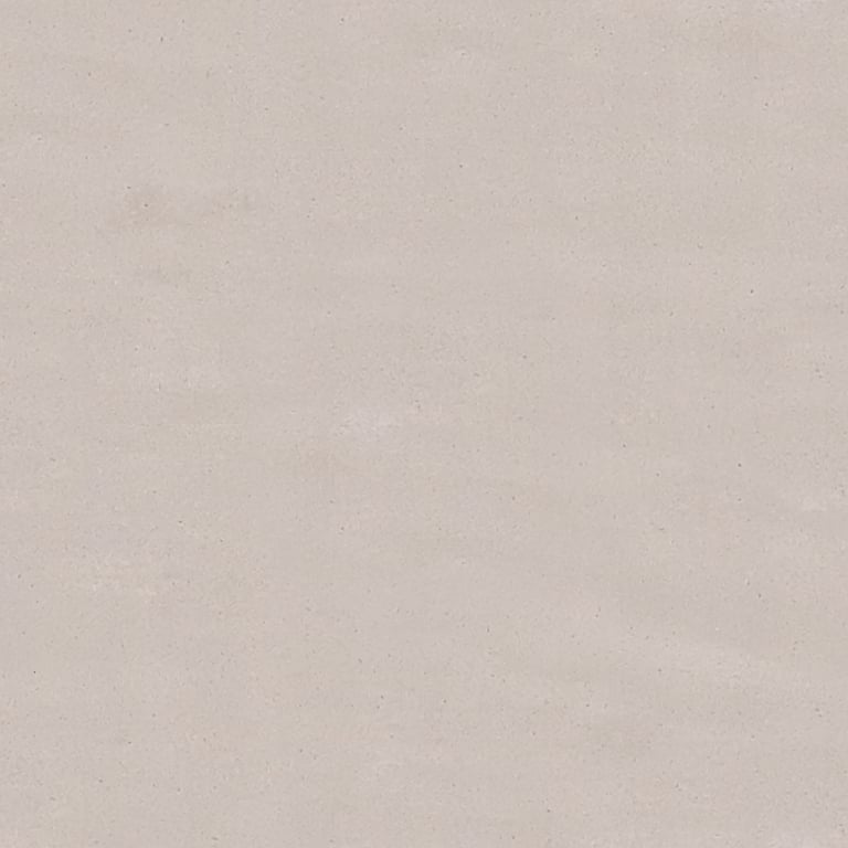 Image of Composite SolidSurface Corian NeutralConcrete Material