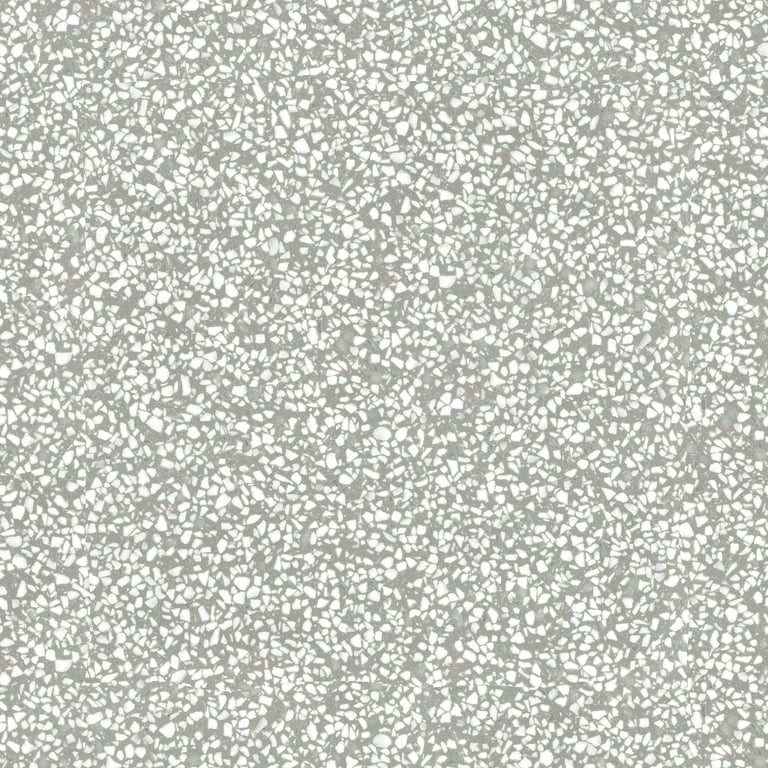 Navigate to Composite SolidSurface Corian PebbleTerrazzo Material