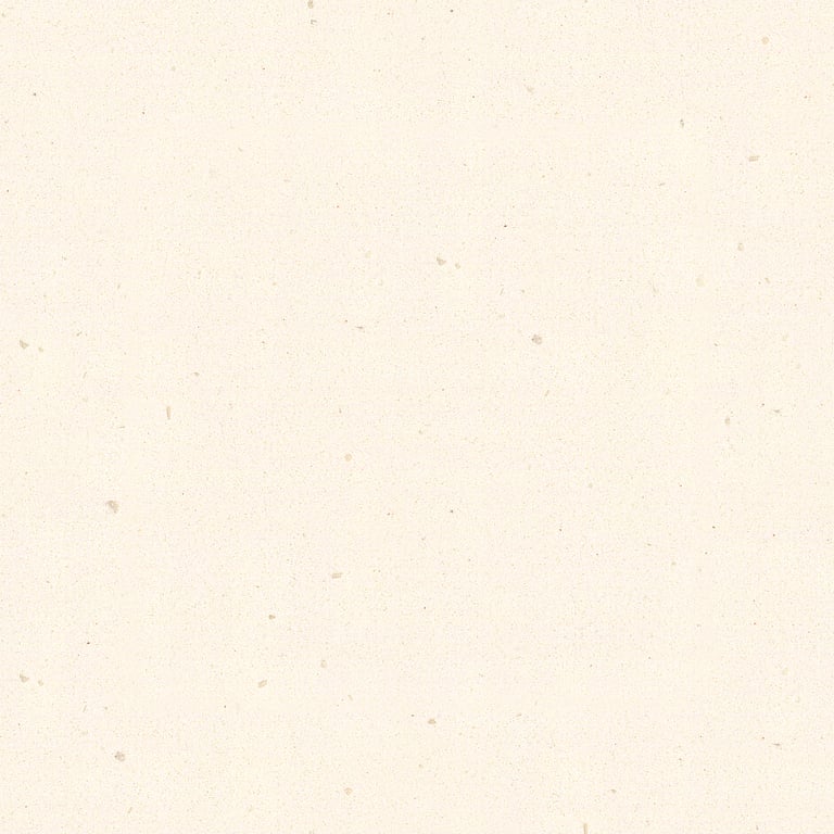 Navigate to Composite SolidSurface Corian RicePaper Material