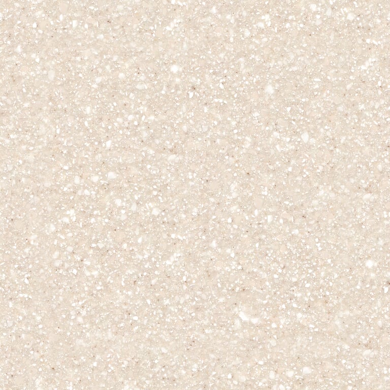 Navigate to Composite SolidSurface Corian Savannah Material