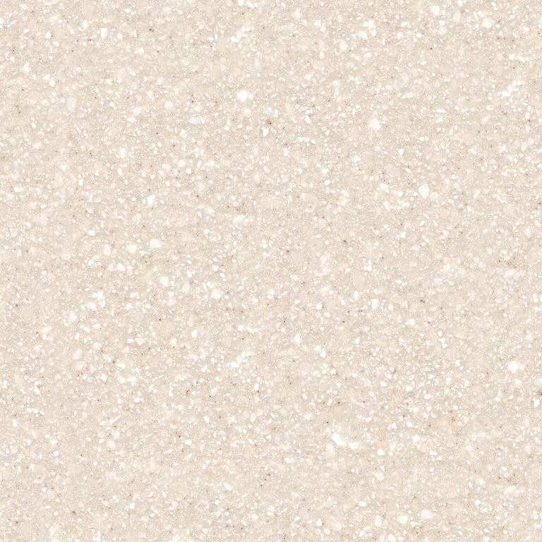 Image of Composite SolidSurface Corian Savannah Material