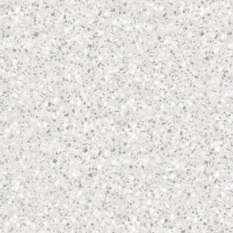 Image of Composite SolidSurface Corian SilverBirch Material