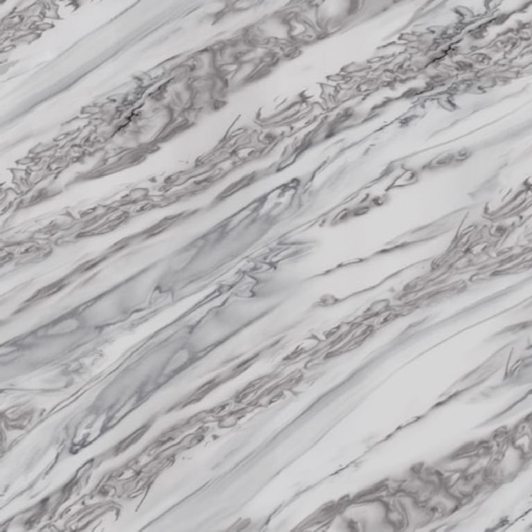 Composite SolidSurface Corian StonecrestSmoke Material
