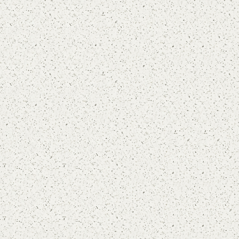 Composite SolidSurface Corian Stonique Material