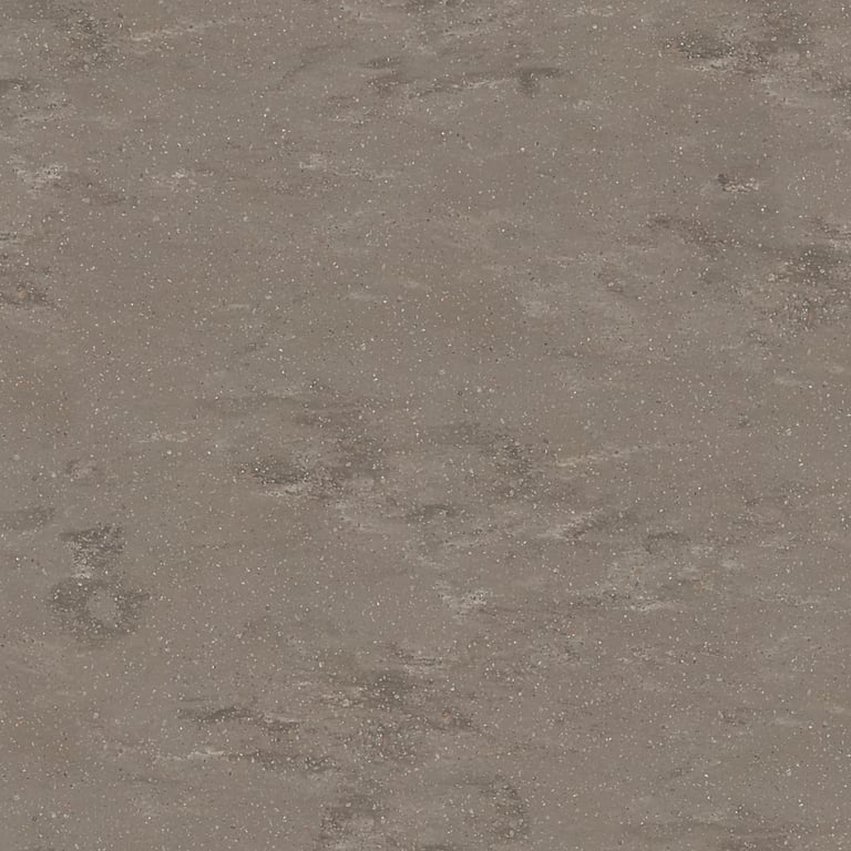 Navigate to Composite SolidSurface Corian WeatheredAggregate Material