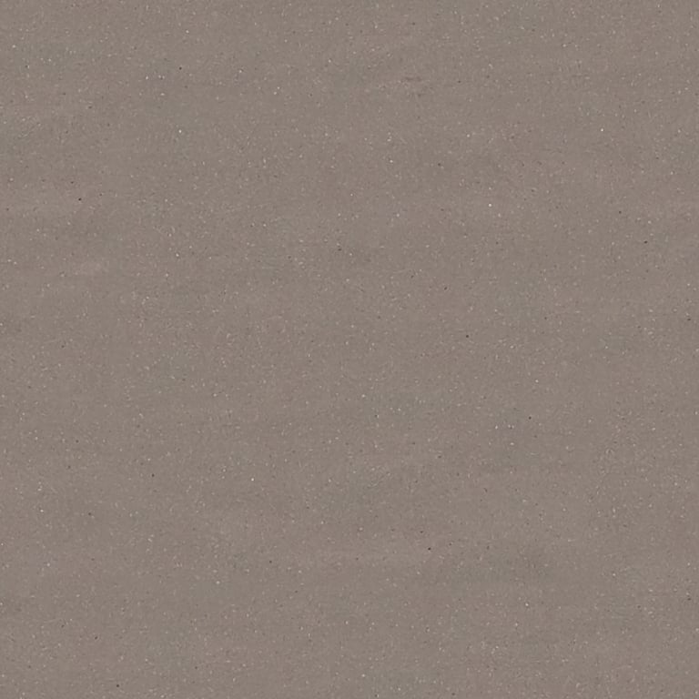 Navigate to Composite SolidSurface Corian WeatheredConcrete Material