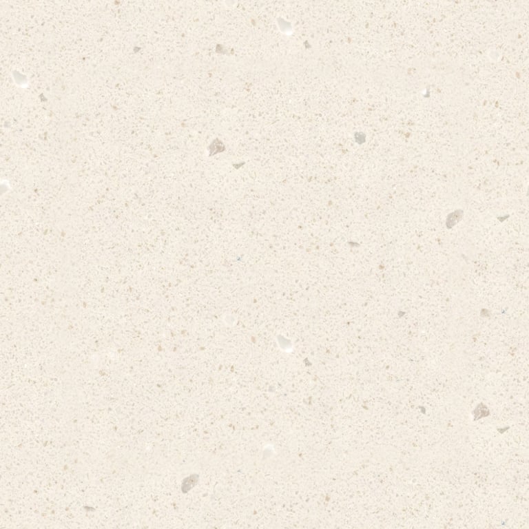 Image of Composite SolidSurface Corian Whisper Material