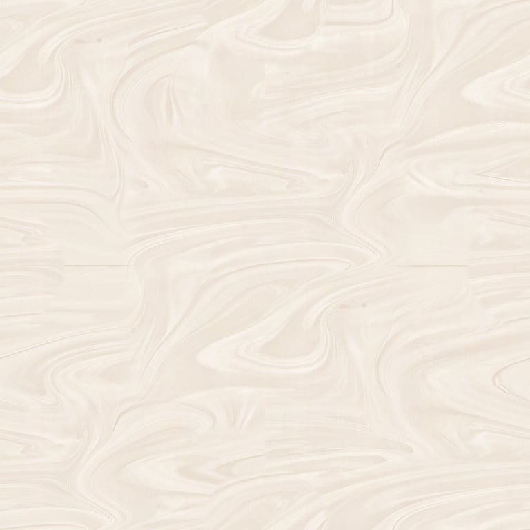 Navigate to Composite SolidSurface Corian WhiteOnyx Material