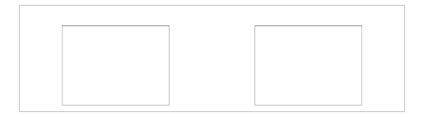 Plan Image of Washplane WallHung CASF 521Series 2Person