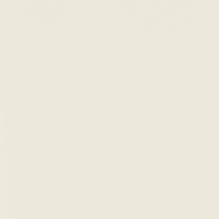 Composite SolidSurface CASF Corian Bisque Material