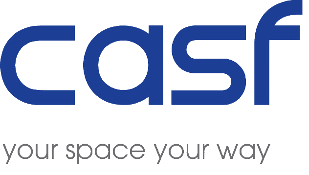 Corian® Solid Surface Logo