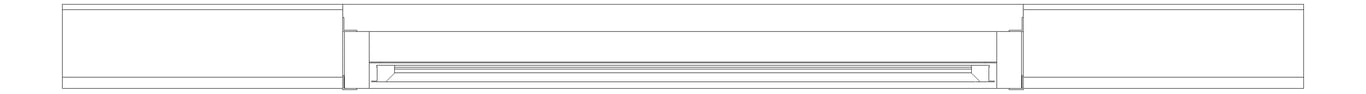 Plan Image of Window Awning Capral AGS 482 V Multiple
