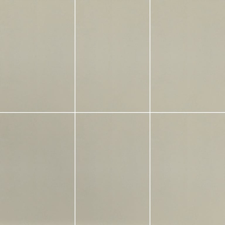 Navigate to Cladding Panel Cemintel Barestone